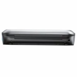 ABOX V66 Automatic Vacuum Sealer Machine 4 Adjustable Vacuum Modes Touch Screen - Black 12 ABOX V66 Automatic Vacuum Sealer Machine 4 Adjustable Vacuum Modes Touch Screen - Black -Wltoys Shop ABOX V66 Vacuum Sealer Machine 494941 5