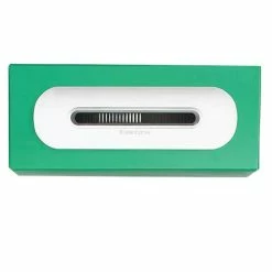 Brownhorse Sterilization Deodorizer For Refrigerator, Shoe Cabinet, Cupboard, Automobile, Wardrobe, USB Charging 11 Brownhorse Sterilization Deodorizer For Refrigerator, Shoe Cabinet, Cupboard, Automobile, Wardrobe, USB Charging -Wltoys Shop Brownhorse Sterilization Deodorizer for Refrigerator 519067 4