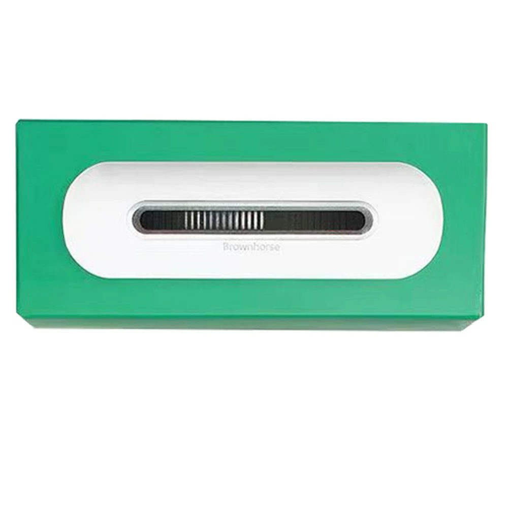 Brownhorse Sterilization Deodorizer For Refrigerator, Shoe Cabinet, Cupboard, Automobile, Wardrobe, USB Charging 7 Brownhorse Sterilization Deodorizer For Refrigerator, Shoe Cabinet, Cupboard, Automobile, Wardrobe, USB Charging - Image 5