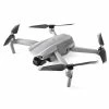 DJI Mavic Air 2 10KM 1080P FPV 4K Camera 3-Axis Gimbal 8K Hyperlapse 34mins Flight Time 1 DJI Mavic Air 2 10KM 1080P FPV 4K Camera 3-Axis Gimbal 8K Hyperlapse 34mins Flight Time -Wltoys Shop DJI Mavic Air 2 RC Drone 903463