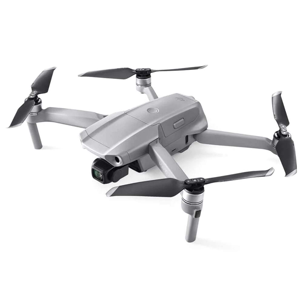 DJI Mavic Air 2 10KM 1080P FPV 4K Camera 3-Axis Gimbal 8K Hyperlapse 34mins Flight Time 3 DJI Mavic Air 2 10KM 1080P FPV 4K Camera 3-Axis Gimbal 8K Hyperlapse 34mins Flight Time