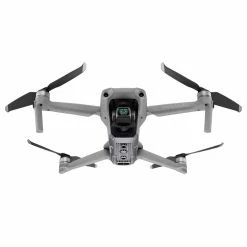 DJI Mavic Air 2 10KM 1080P FPV 4K Camera 3-Axis Gimbal 8K Hyperlapse 34mins Flight Time 10 DJI Mavic Air 2 10KM 1080P FPV 4K Camera 3-Axis Gimbal 8K Hyperlapse 34mins Flight Time -Wltoys Shop DJI Mavic Air 2 RC Drone 903465