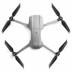 DJI Mavic Air 2 10KM 1080P FPV 4K Camera 3-Axis Gimbal 8K Hyperlapse 34mins Flight Time 11 DJI Mavic Air 2 10KM 1080P FPV 4K Camera 3-Axis Gimbal 8K Hyperlapse 34mins Flight Time -Wltoys Shop DJI Mavic Air 2 RC Drone 903466