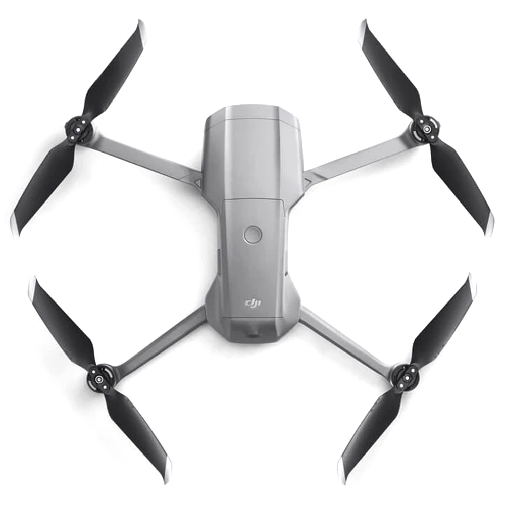 DJI Mavic Air 2 10KM 1080P FPV 4K Camera 3-Axis Gimbal 8K Hyperlapse 34mins Flight Time 6 DJI Mavic Air 2 10KM 1080P FPV 4K Camera 3-Axis Gimbal 8K Hyperlapse 34mins Flight Time - Image 4