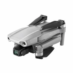 DJI Mavic Air 2 10KM 1080P FPV 4K Camera 3-Axis Gimbal 8K Hyperlapse 34mins Flight Time 12 DJI Mavic Air 2 10KM 1080P FPV 4K Camera 3-Axis Gimbal 8K Hyperlapse 34mins Flight Time -Wltoys Shop DJI Mavic Air 2 RC Drone 903467