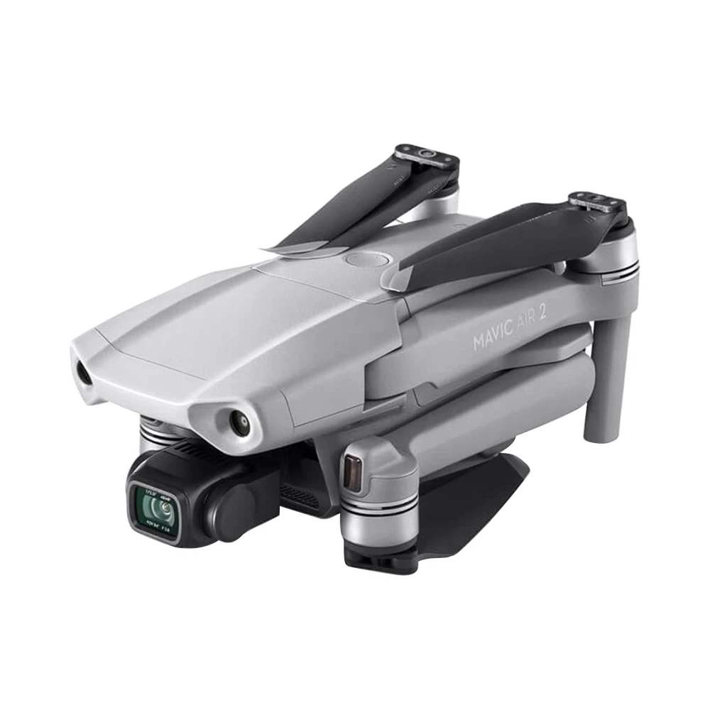 DJI Mavic Air 2 10KM 1080P FPV 4K Camera 3-Axis Gimbal 8K Hyperlapse 34mins Flight Time 7 DJI Mavic Air 2 10KM 1080P FPV 4K Camera 3-Axis Gimbal 8K Hyperlapse 34mins Flight Time - Image 5