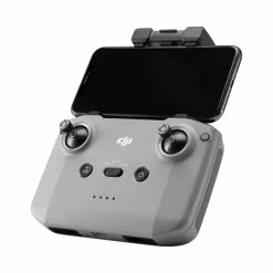 DJI Mavic Air 2 10KM 1080P FPV 4K Camera 3-Axis Gimbal 8K Hyperlapse 34mins Flight Time 13 DJI Mavic Air 2 10KM 1080P FPV 4K Camera 3-Axis Gimbal 8K Hyperlapse 34mins Flight Time -Wltoys Shop DJI Mavic Air 2 RC Drone 903468