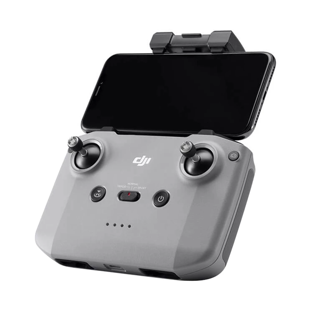 DJI Mavic Air 2 10KM 1080P FPV 4K Camera 3-Axis Gimbal 8K Hyperlapse 34mins Flight Time 8 DJI Mavic Air 2 10KM 1080P FPV 4K Camera 3-Axis Gimbal 8K Hyperlapse 34mins Flight Time - Image 6