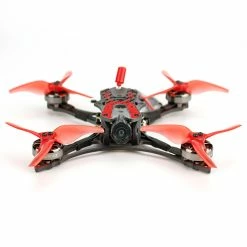 Emax Hawk Apex 162mm 3.5'' 4S FPV Racing RC Drone BNF With Runcam Nano HD Zero - ELRS 2.4GHz 13 Emax Hawk Apex 162mm 3.5'' 4S FPV Racing RC Drone BNF With Runcam Nano HD Zero - ELRS 2.4GHz -Wltoys Shop Emax Hawk Apex 162mm 3 5 4S FPV Racing RC Drone ELRS 2 4GHz 515851 5