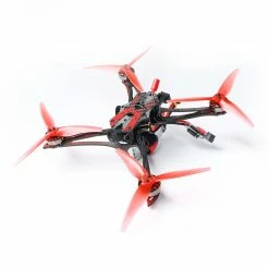 Emax Hawk Apex 5'' 210mm 6S FPV Racing RC Drone BNF With Runcam Nano HD Zero - 6S ELRS 2.4GHz 13 Emax Hawk Apex 5'' 210mm 6S FPV Racing RC Drone BNF With Runcam Nano HD Zero - 6S ELRS 2.4GHz -Wltoys Shop Emax Hawk Apex 5 210mm 6S FPV Racing RC Drone 6S ELRS 2 4GHz 515855 5