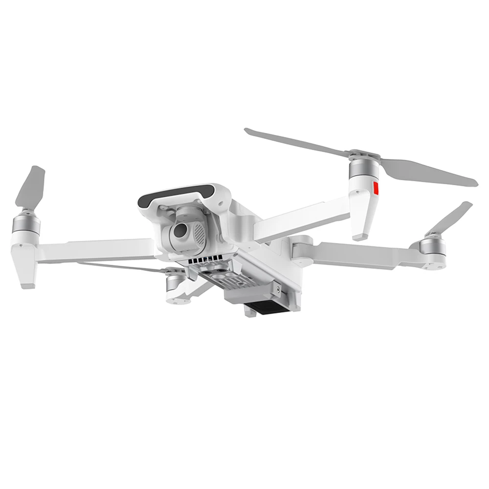 FIMI X8 SE 2022 V2 RC Quadcopter 10km FPV With 3-axis Gimbal 4K Camera HDR GPS Without Megaphone 1 Battery 3 FIMI X8 SE 2022 V2 RC Quadcopter 10km FPV With 3-axis Gimbal 4K Camera HDR GPS Without Megaphone 1 Battery