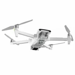FIMI X8 SE 2022 V2 RC Quadcopter 10km FPV With 3-axis Gimbal 4K Camera HDR GPS Without Megaphone 1 Battery 10 FIMI X8 SE 2022 V2 RC Quadcopter 10km FPV With 3-axis Gimbal 4K Camera HDR GPS Without Megaphone 1 Battery -Wltoys Shop FIMI X8 SE 2022 V2 RC Quadcopter 10km FPV Without Megaphone 1 Battery 508807 2