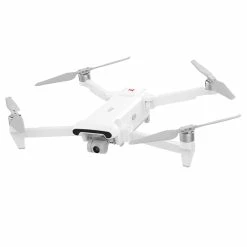 FIMI X8 SE 2022 V2 RC Quadcopter 10km FPV With 3-axis Gimbal 4K Camera HDR GPS Without Megaphone 1 Battery 11 FIMI X8 SE 2022 V2 RC Quadcopter 10km FPV With 3-axis Gimbal 4K Camera HDR GPS Without Megaphone 1 Battery -Wltoys Shop FIMI X8 SE 2022 V2 RC Quadcopter 10km FPV Without Megaphone 1 Battery 508807 3