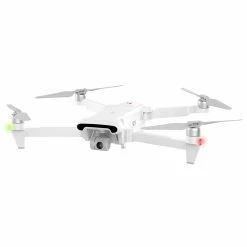 FIMI X8 SE 2022 V2 RC Quadcopter 10km FPV With 3-axis Gimbal 4K Camera HDR GPS Without Megaphone 1 Battery 12 FIMI X8 SE 2022 V2 RC Quadcopter 10km FPV With 3-axis Gimbal 4K Camera HDR GPS Without Megaphone 1 Battery -Wltoys Shop FIMI X8 SE 2022 V2 RC Quadcopter 10km FPV Without Megaphone 1 Battery 508807 4