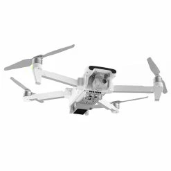 FIMI X8 SE 2022 V2 RC Quadcopter 10km FPV With 3-axis Gimbal 4K Camera HDR GPS Without Megaphone 2 Batteries 10 FIMI X8 SE 2022 V2 RC Quadcopter 10km FPV With 3-axis Gimbal 4K Camera HDR GPS Without Megaphone 2 Batteries -Wltoys Shop FIMI X8 SE 2022 V2 RC Quadcopter 10km FPV Without Megaphone2 Batteries 508808 2