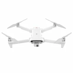FIMI X8 SE 2022 V2 RC Quadcopter 10km FPV With 3-axis Gimbal 4K Camera HDR GPS, With Megaphone - 2 Batteries 13 FIMI X8 SE 2022 V2 RC Quadcopter 10km FPV With 3-axis Gimbal 4K Camera HDR GPS, With Megaphone - 2 Batteries -Wltoys Shop FIMI X8 SE 2022 V2 RC Quadcopter 10km FPV with 4K Camera 2 Batteries 508806 5