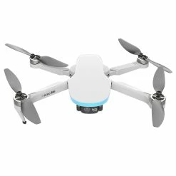 Flytec T16 RC Drone Long Time Flying Brushless Foldable GPS Quadcopter With 4K HD Camera - Two Batteries -Wltoys Shop Flytec T16 RC Drone Long Time Flying Brushless Foldable Two Batteries 518206 4