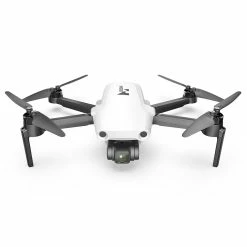 Hubsan Mini GPS 6KM FPV With 1/1.3 CMOS 4K 30fps Camera 3-axis Gimbal 45mins Flight Time With Storage Bag - 2 Batteries 11 Hubsan Mini GPS 6KM FPV With 1/1.3 CMOS 4K 30fps Camera 3-axis Gimbal 45mins Flight Time With Storage Bag - 2 Batteries -Wltoys Shop Hubsan MiNi GPS 6KM FPV with 1 1 3 CMOS 4K 30fps Camera 2 Batteries 501278 3