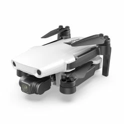 Hubsan Mini GPS 6KM FPV With 1/1.3 CMOS 4K 30fps Camera 3-axis Gimbal 45mins Flight Time With Storage Bag - 2 Batteries 13 Hubsan Mini GPS 6KM FPV With 1/1.3 CMOS 4K 30fps Camera 3-axis Gimbal 45mins Flight Time With Storage Bag - 2 Batteries -Wltoys Shop Hubsan MiNi GPS 6KM FPV with 1 1 3 CMOS 4K 30fps Camera 2 Batteries 501278 5