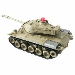 JJRC Q85 2.4G 1/30 RC Tank Programmable Crawler Military Tank - Army Green -Wltoys Shop JJRC Q85 2 4G RC Tank Army Green 497229 2