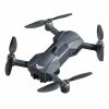 JJRC X23 RC Drone 360 Obstacle Avoidance 5G GPS Positioning 4K Dual Camera - Version A Back Plug-in Design Two Batteries 1 JJRC X23 RC Drone 360 Obstacle Avoidance 5G GPS Positioning 4K Dual Camera - Version A Back Plug-in Design Two Batteries -Wltoys Shop JJRC X23 RC Drone 360 Obstacle Avoidance Version A Back Plug in Design 513783 0