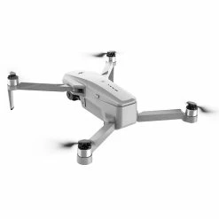 KF102 6K Camera GPS 5G WIFI FPV 2-Axis Self-stabilizing Mechanical Gimbal 25mins Flight Time Brushless Foldable RC Drone - Two Batteries -Wltoys Shop KF102 6K 5G WIFI FPV GPS Drone Two Batteries 480989 2