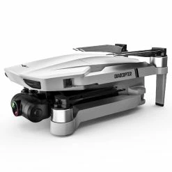 KF102 6K Camera GPS 5G WIFI FPV 2-Axis Self-stabilizing Mechanical Gimbal 25mins Flight Time Brushless Foldable RC Drone - Two Batteries -Wltoys Shop KF102 6K 5G WIFI FPV GPS Drone Two Batteries 480989 5