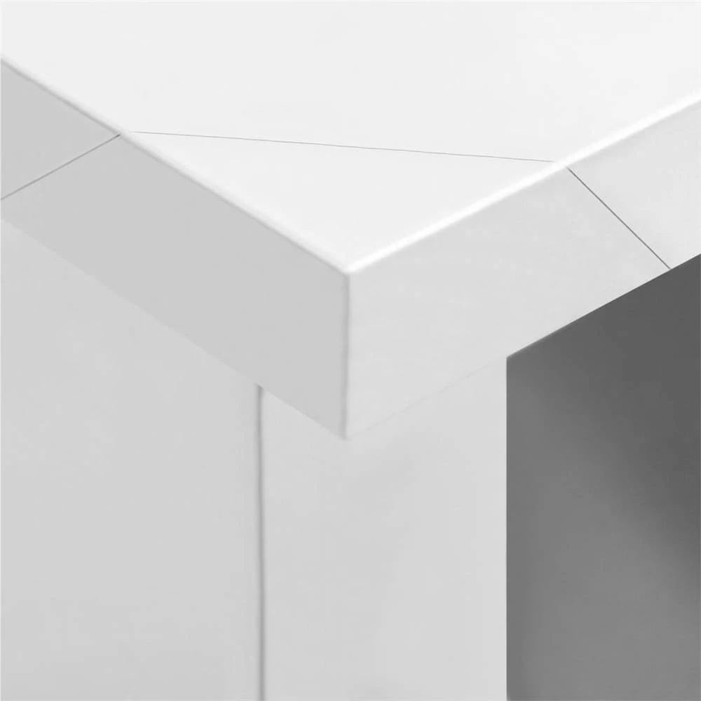 Kitchen Wall Cabinet 120x40x75 Cm Stainless Steel 4 Kitchen Wall Cabinet 120x40x75 Cm Stainless Steel - Image 2