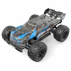 MJX Hyper Go H16E 1/16 2.4G 38km/h RC Car With GPS Module Models Off-road High Speed Vehicles - Two Batteries 10 MJX Hyper Go H16E 1/16 2.4G 38km/h RC Car With GPS Module Models Off-road High Speed Vehicles - Two Batteries -Wltoys Shop MJX Hyper Go H16E 1 16 RC Car Two Batteries 499251 2
