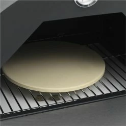 Outdoor Pizza Oven With Pizza Stone 11 Outdoor Pizza Oven With Pizza Stone -Wltoys Shop Outdoor Pizza Oven with Pizza Stone 465441 3