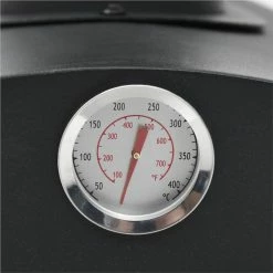 Outdoor Pizza Oven With Pizza Stone 13 Outdoor Pizza Oven With Pizza Stone -Wltoys Shop Outdoor Pizza Oven with Pizza Stone 465441 5