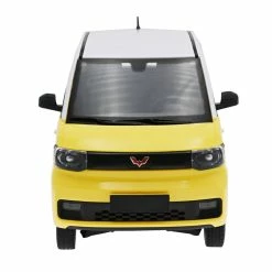 WPL D32 D22 1/16 2.4G Mini RC Car 4CH Off-Road Remote Control Drift High Speed Car With Led Lights - Yellow 10 WPL D32 D22 1/16 2.4G Mini RC Car 4CH Off-Road Remote Control Drift High Speed Car With Led Lights - Yellow -Wltoys Shop WPL D32 D22 1 16 2 4G Mini RC Car 4CH Off Road Yellow 508821 2