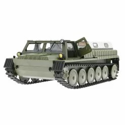 WPL E1 Crawler Car RC Car Full Propotional Control 20 Mins Playtime - One Battery 11 WPL E1 Crawler Car RC Car Full Propotional Control 20 Mins Playtime - One Battery -Wltoys Shop WPL E1 Crawler Car RC Car Full Propotional Control One Battery 515199 3
