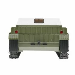 WPL E1 Crawler Car RC Car Full Propotional Control 20 Mins Playtime - Two Batteries 13 WPL E1 Crawler Car RC Car Full Propotional Control 20 Mins Playtime - Two Batteries -Wltoys Shop WPL E1 Crawler Car RC Car Full Propotional Control Two Batteries 515200 5