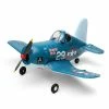 Wltoys A500 RC Airplane 2.4G 4CH Remote Control 12 Mins Playtime 150m Control Distance -Wltoys Shop Wltoys A500 RC Airplane 2 4G 4CH Remote Control 516664 0