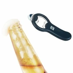 Xiaomi Youpin HuoHou Beer And Beverage Opener