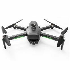 ZLL SG906 MAX1 Beast 3+ 4K 5G WIFI 3KM FPV With 3-Axis Gimbal Obstacle Avoidance Brushless RC Drone - Three Batteries With Bag 11 ZLL SG906 MAX1 Beast 3+ 4K 5G WIFI 3KM FPV With 3-Axis Gimbal Obstacle Avoidance Brushless RC Drone - Three Batteries With Bag -Wltoys Shop ZLL SG906 MAX1 4K GPS Drone Three Batteries with Bag 476640 3
