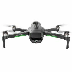 ZLL SG906 MAX1 Beast 3+ 4K 5G WIFI 3KM FPV With 3-Axis Gimbal Obstacle Avoidance Brushless RC Drone - Three Batteries With Bag 12 ZLL SG906 MAX1 Beast 3+ 4K 5G WIFI 3KM FPV With 3-Axis Gimbal Obstacle Avoidance Brushless RC Drone - Three Batteries With Bag -Wltoys Shop ZLL SG906 MAX1 4K GPS Drone Three Batteries with Bag 476640 4