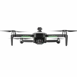 ZLL SG906 MAX1 Beast 3+ 4K 5G WIFI 3KM FPV With 3-Axis Gimbal Obstacle Avoidance Brushless RC Drone - Two Batteries With Bag 10 ZLL SG906 MAX1 Beast 3+ 4K 5G WIFI 3KM FPV With 3-Axis Gimbal Obstacle Avoidance Brushless RC Drone - Two Batteries With Bag -Wltoys Shop ZLL SG906 MAX1 4K GPS Drone Two Batteries with Bag 472827 2