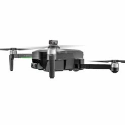 ZLL SG906 MAX1 Beast 3+ 4K 5G WIFI 3KM FPV With 3-Axis Gimbal Obstacle Avoidance Brushless RC Drone - Two Batteries With Bag 13 ZLL SG906 MAX1 Beast 3+ 4K 5G WIFI 3KM FPV With 3-Axis Gimbal Obstacle Avoidance Brushless RC Drone - Two Batteries With Bag -Wltoys Shop ZLL SG906 MAX1 4K GPS Drone Two Batteries with Bag 472827 5