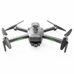 ZLL SG906 MAX1 Upgraded 5000mAh Beast 3+ 4K 5G WIFI 3KM FPV With 3-Axis Gimbal Obstacle Avoidance Brushless RC Drone - 1 Battery 7 ZLL SG906 MAX1 Upgraded 5000mAh Beast 3+ 4K 5G WIFI 3KM FPV With 3-Axis Gimbal Obstacle Avoidance Brushless RC Drone - 1 Battery -Wltoys Shop ZLL SG906 MAX1 4K GPS Drone Upgraded 5000mAh One Battery with Bag 498305 2