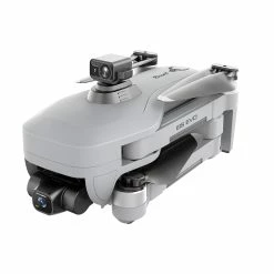 ZLL SG906 MAX2 BEAST 3E 5G WiFi 4KM FPV GPS RC Drone With 4K EIS Camera 3-Axis Gimbal 30mins Flight Time - With Ambarella Chip 1 Battery 11 ZLL SG906 MAX2 BEAST 3E 5G WiFi 4KM FPV GPS RC Drone With 4K EIS Camera 3-Axis Gimbal 30mins Flight Time - With Ambarella Chip 1 Battery -Wltoys Shop ZLL SG906 MAX2 4K GPS Drone 3 Axis Gimbal One Battery 499597 4