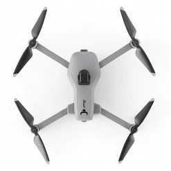 ZLL SG906 MAX2 BEAST 3E 5G WiFi 4KM FPV GPS RC Drone With 4K EIS Camera 3-Axis Gimbal 30mins Flight Time - With Ambarella Chip 3 Batteries -Wltoys Shop ZLL SG906 MAX2 4K GPS Drone 3 Axis Gimbal Three Batteries 499599 3