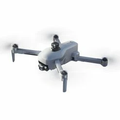 ZLL SG906 MAX2 BEAST 3E 5G WiFi 4KM FPV GPS RC Drone With 4K EIS Camera 3-Axis Gimbal 30mins Flight Time - With Ambarella Chip 2 Batteries -Wltoys Shop ZLL SG906 MAX2 4K GPS Drone 3 Axis Gimbal Two Batteries 499598 5