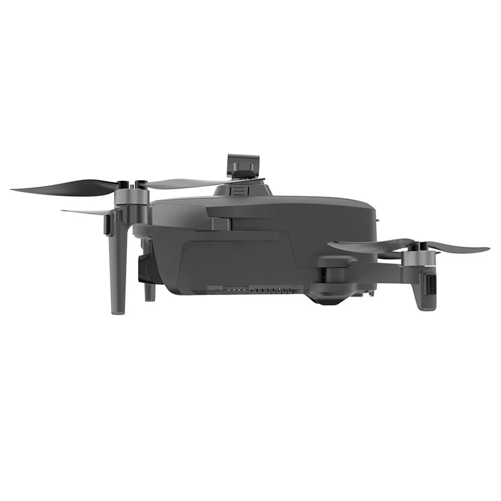 ZLL SG906 MINI SE RC Drone 5G WiFi FPV GPS With 4K HD ESC Camera Obstacle Avoidance 1.2KM R/C Range - One Battery 4 ZLL SG906 MINI SE RC Drone 5G WiFi FPV GPS With 4K HD ESC Camera Obstacle Avoidance 1.2KM R/C Range - One Battery - Image 2