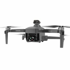 ZLL SG906 MINI SE RC Drone 5G WiFi FPV GPS With 4K HD ESC Camera Obstacle Avoidance 1.2KM R/C Range - One Battery 10 ZLL SG906 MINI SE RC Drone 5G WiFi FPV GPS With 4K HD ESC Camera Obstacle Avoidance 1.2KM R/C Range - One Battery -Wltoys Shop ZLL SG906 MINI SE RC Drone 5G WiFi FPV GPS with 4K One Battery 518744 2