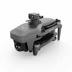 ZLL SG906 MINI SE RC Drone 5G WiFi FPV GPS With 4K HD ESC Camera Obstacle Avoidance 1.2KM R/C Range - One Battery 11 ZLL SG906 MINI SE RC Drone 5G WiFi FPV GPS With 4K HD ESC Camera Obstacle Avoidance 1.2KM R/C Range - One Battery -Wltoys Shop ZLL SG906 MINI SE RC Drone 5G WiFi FPV GPS with 4K One Battery 518744 3