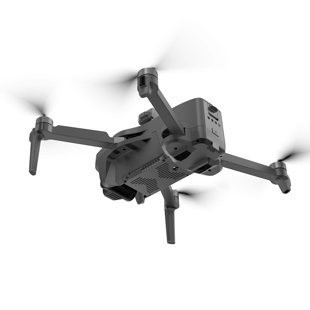 ZLL SG906 MINI SE RC Drone 5G WiFi FPV GPS With 4K HD ESC Camera Obstacle Avoidance 1.2KM R/C Range - One Battery 7 ZLL SG906 MINI SE RC Drone 5G WiFi FPV GPS With 4K HD ESC Camera Obstacle Avoidance 1.2KM R/C Range - One Battery - Image 5
