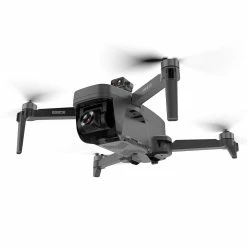 ZLL SG906 MINI SE RC Drone 5G WiFi FPV GPS With 4K HD ESC Camera Obstacle Avoidance 1.2KM R/C Range - One Battery 13 ZLL SG906 MINI SE RC Drone 5G WiFi FPV GPS With 4K HD ESC Camera Obstacle Avoidance 1.2KM R/C Range - One Battery -Wltoys Shop ZLL SG906 MINI SE RC Drone 5G WiFi FPV GPS with 4K One Battery 518744 5
