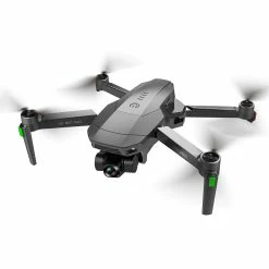ZLL SG907 MAX 4K 5G WIFI FPV GPS Foldable RC Drone With Dual Camera 3-Axis Gimbal RTF - One Battery With Bag 10 ZLL SG907 MAX 4K 5G WIFI FPV GPS Foldable RC Drone With Dual Camera 3-Axis Gimbal RTF - One Battery With Bag -Wltoys Shop ZLL SG907 MAX 4K GPS RC Drone One Battery with Bag 456687 1